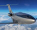 j753