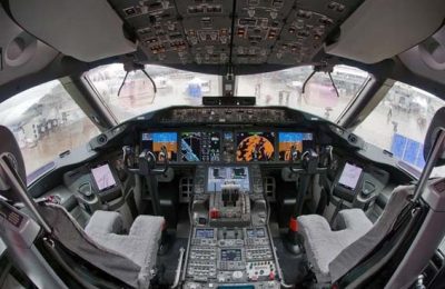 j3791
